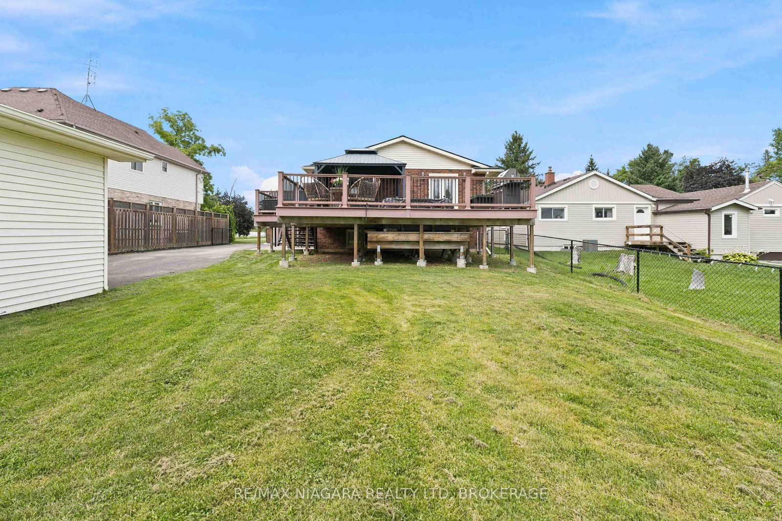 71 Sumbler Road • Welland, ON photo 39