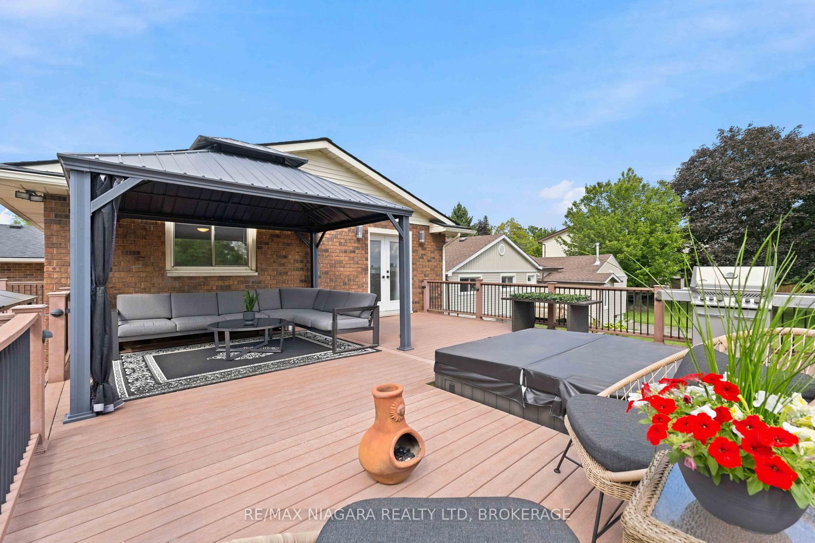 71 Sumbler Road • Welland, ON photo 40
