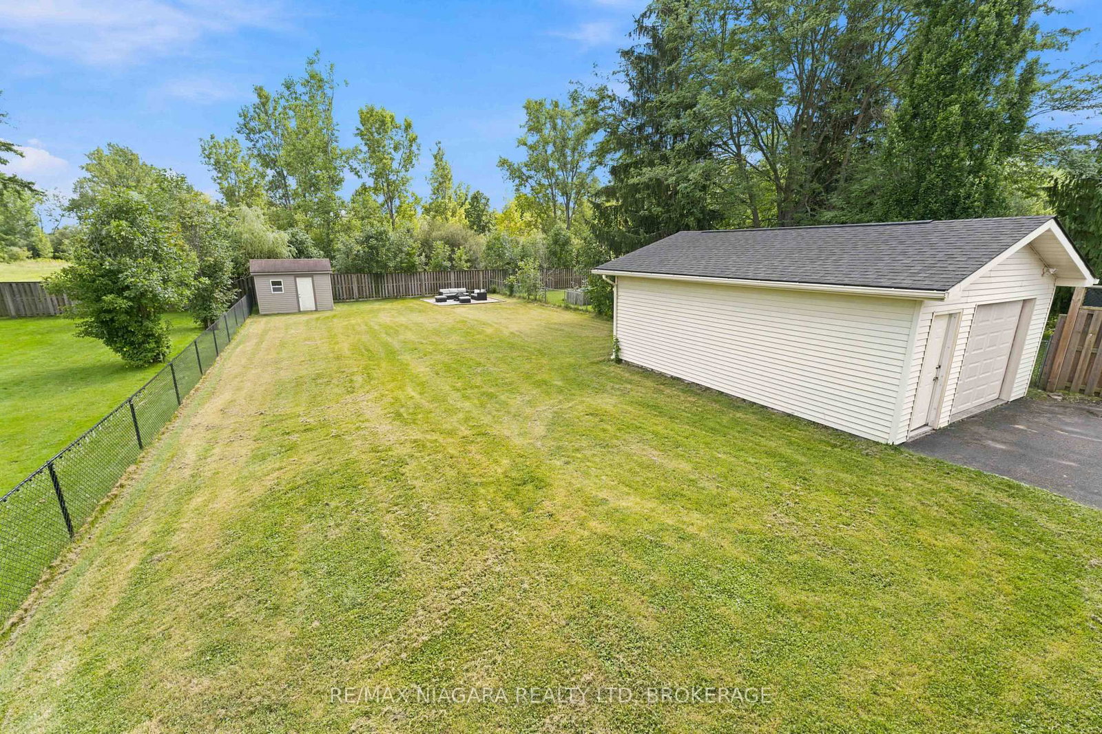 71 Sumbler Road • Welland, ON photo 41