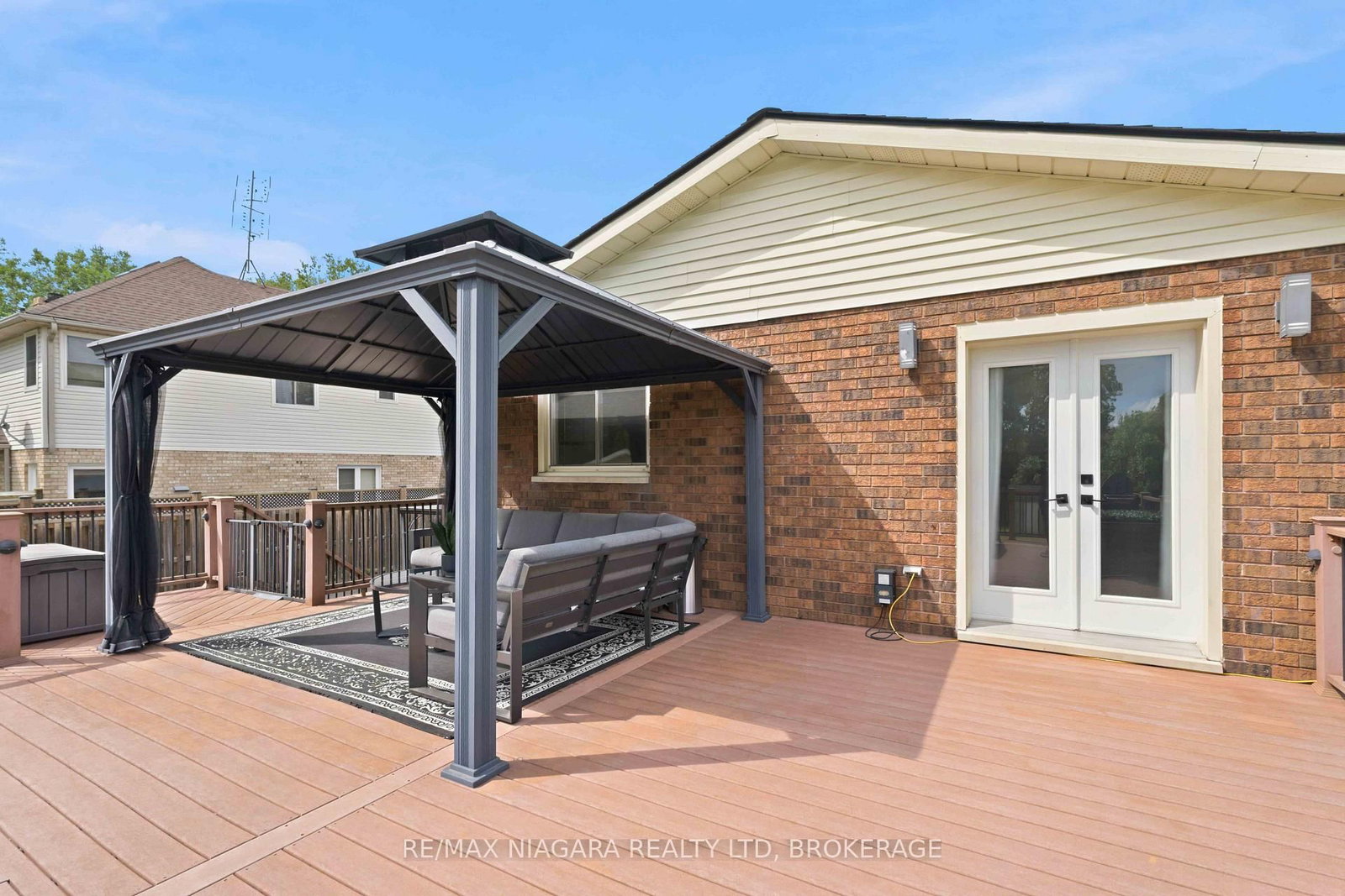 71 Sumbler Road • Welland, ON photo 43