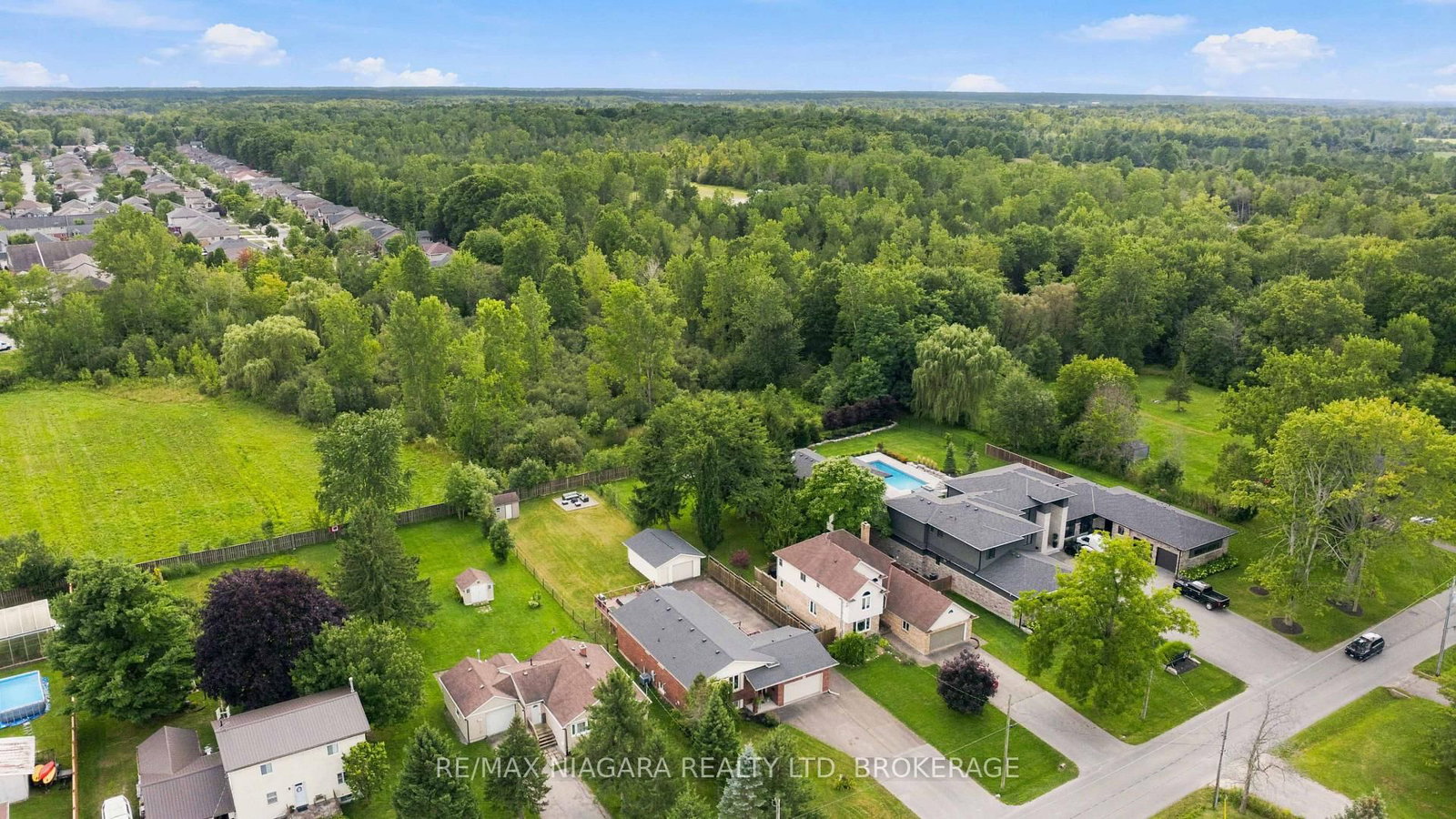 71 Sumbler Road • Welland, ON photo 45