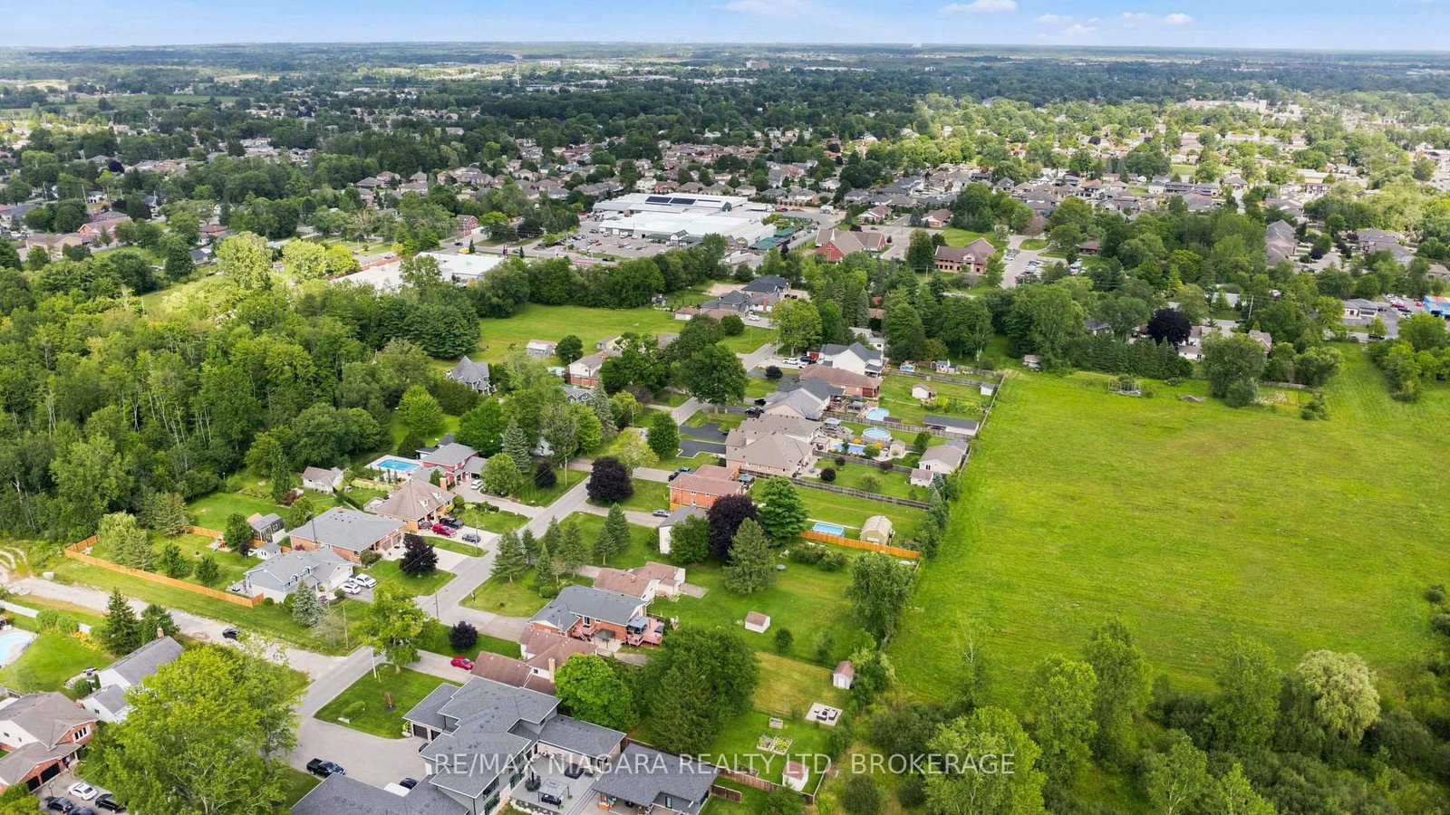 71 Sumbler Road • Welland, ON photo 46