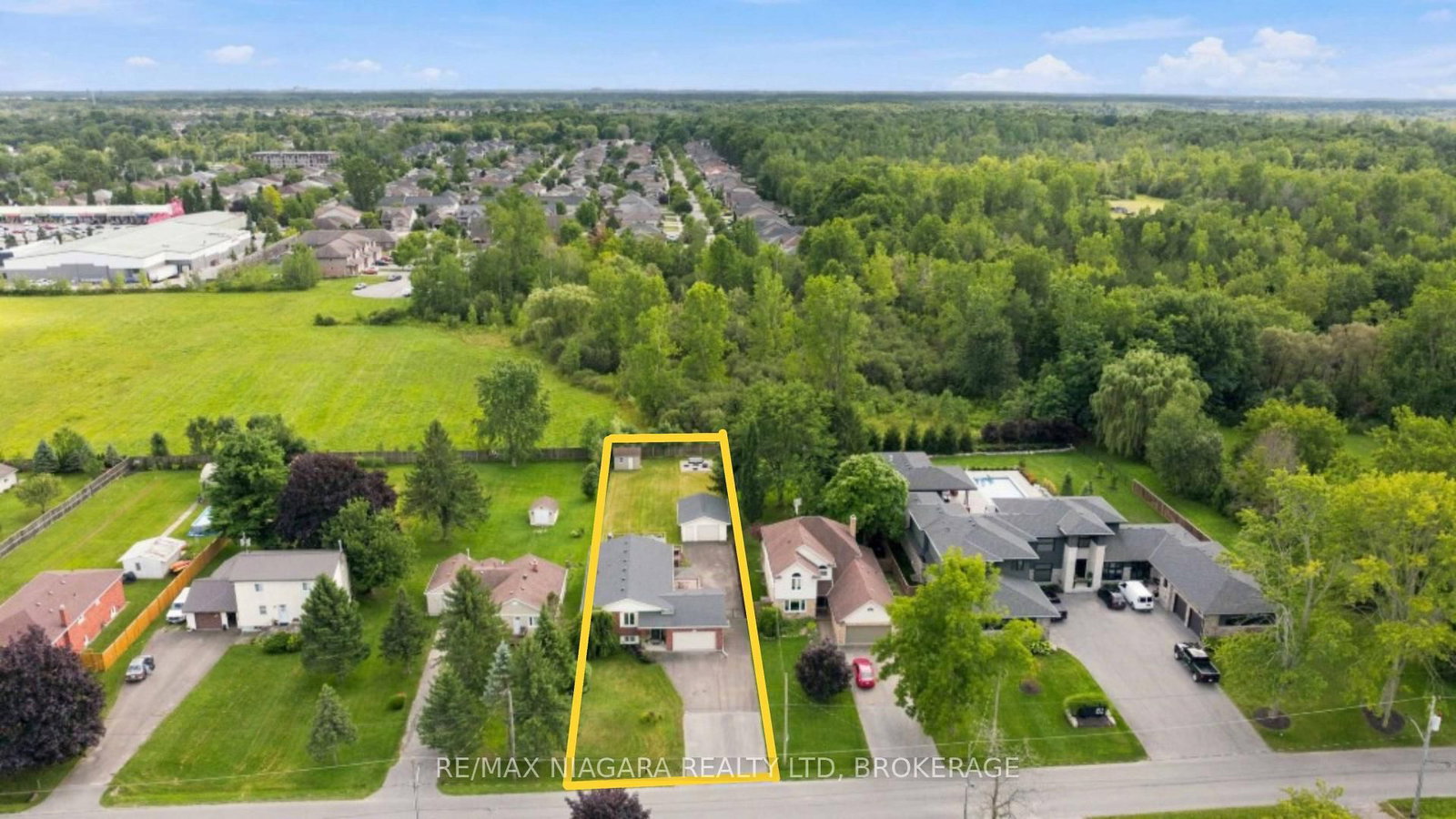 71 Sumbler Road • Welland, ON photo 49