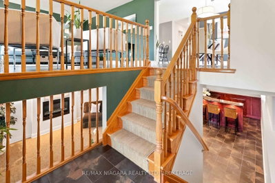 71 Sumbler Road • Welland, ON photo 5