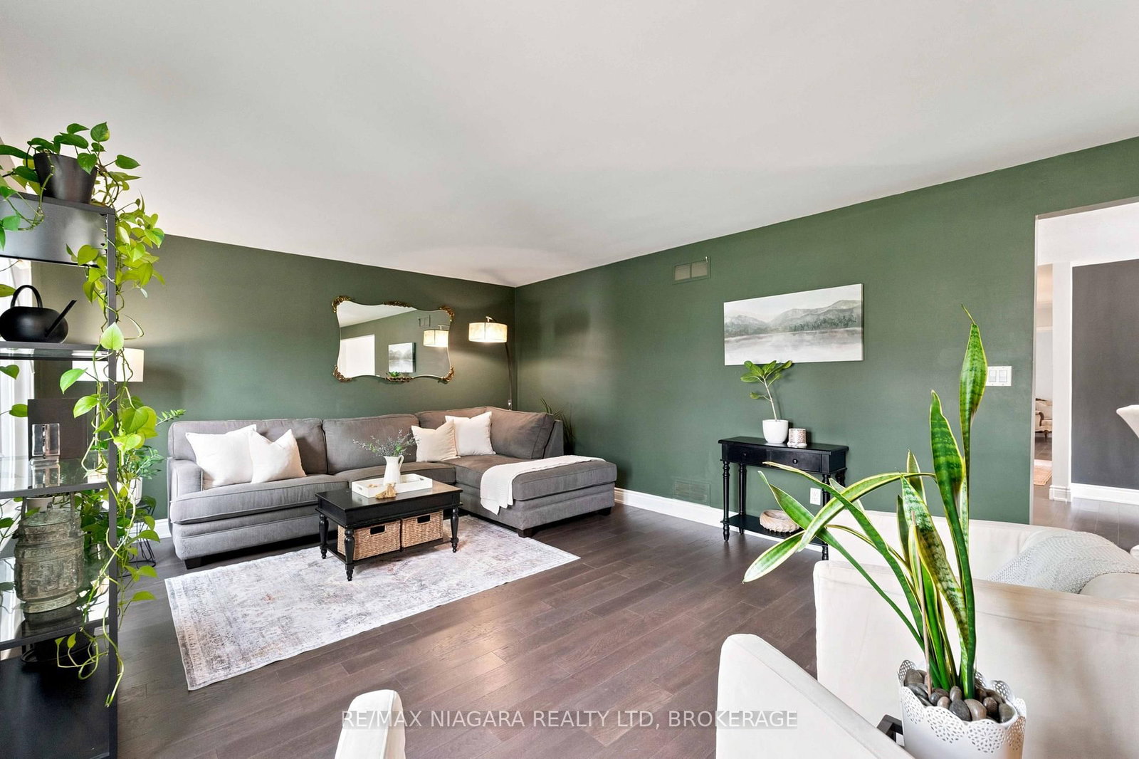 71 Sumbler Road • Welland, ON photo 6