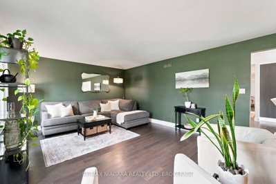 71 Sumbler Road • Welland, ON photo 6