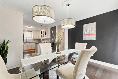 71 Sumbler Road • Welland, ON photo 8