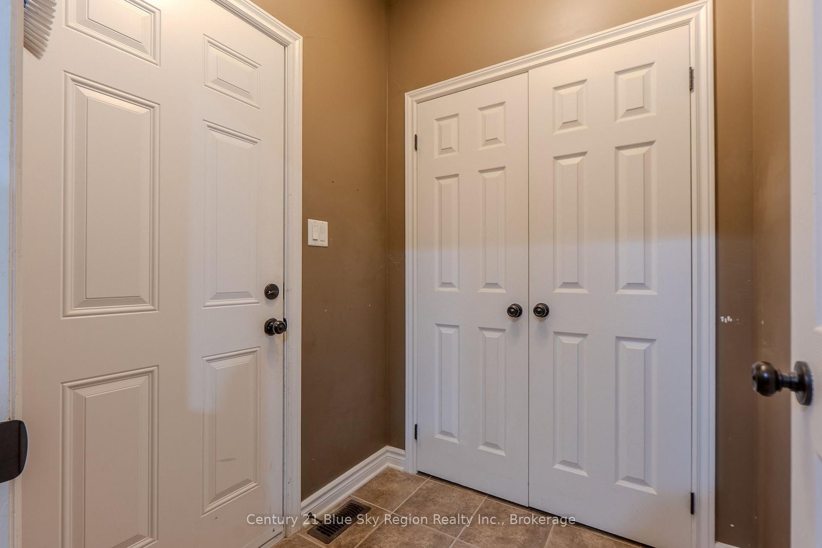 24 Osprey Crescent • Callander, ON photo 21