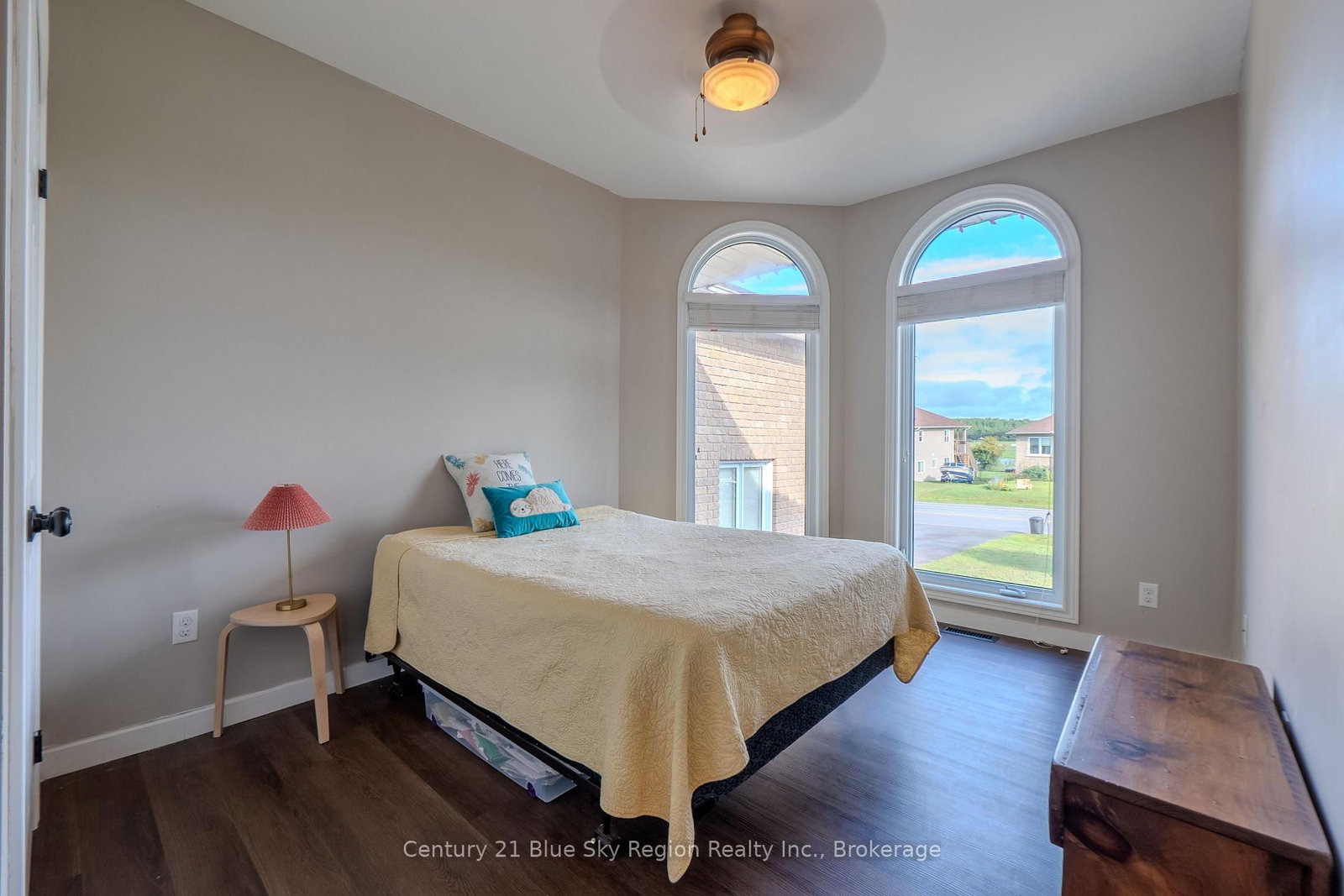 24 Osprey Crescent • Callander, ON photo 22