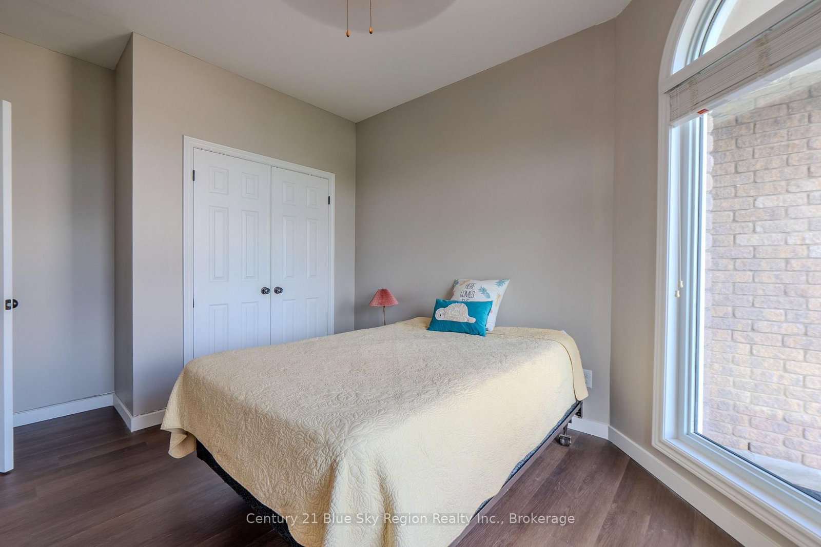 24 Osprey Crescent • Callander, ON photo 23
