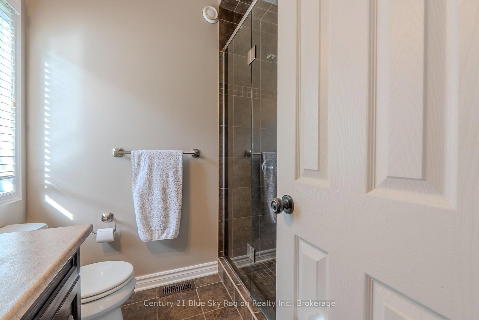24 Osprey Crescent • Callander, ON photo 26
