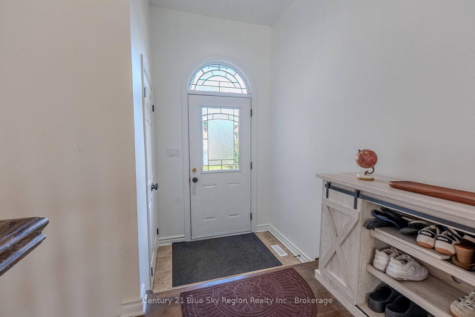 24 Osprey Crescent • Callander, ON photo 28