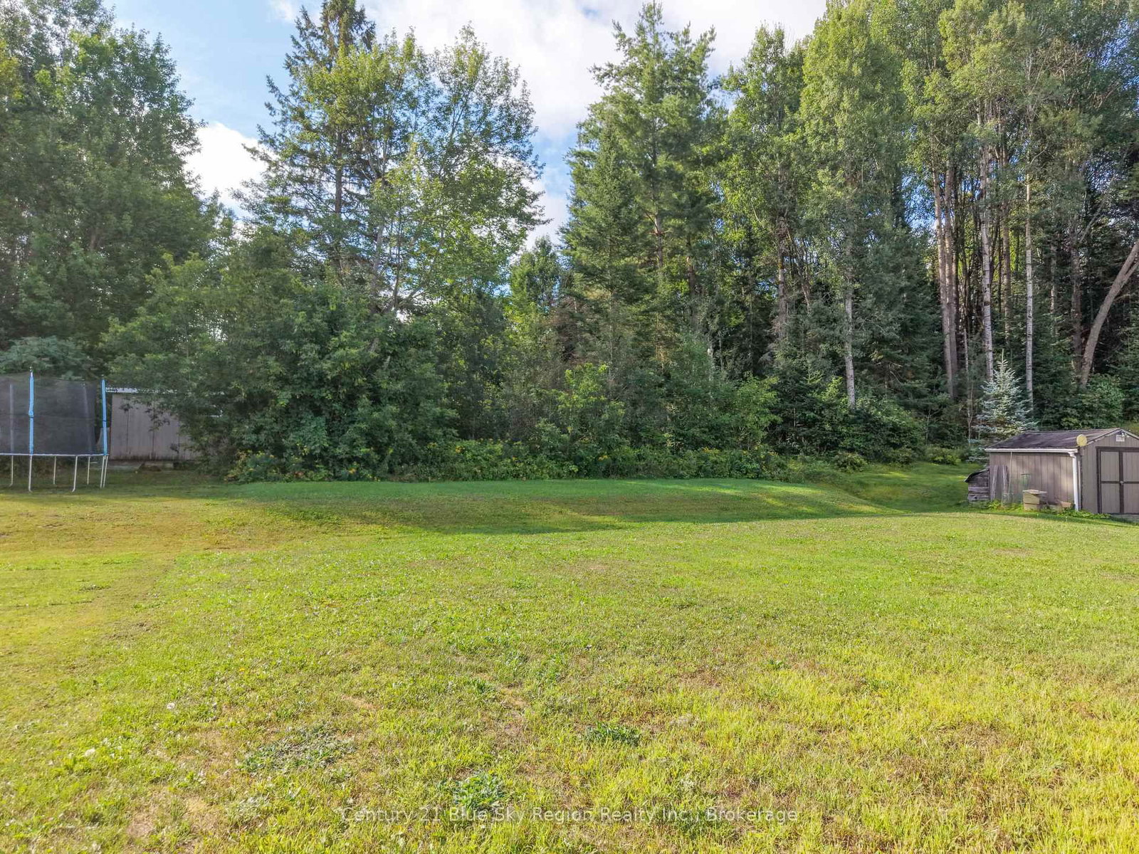 24 Osprey Crescent • Callander, ON photo 37