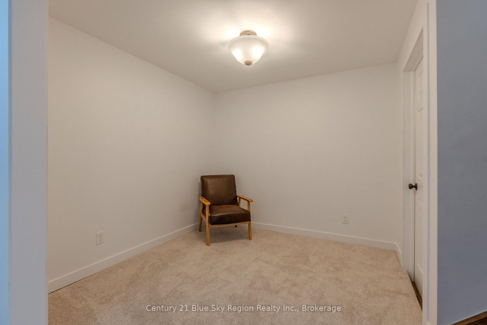 24 Osprey Crescent • Callander, ON photo 38