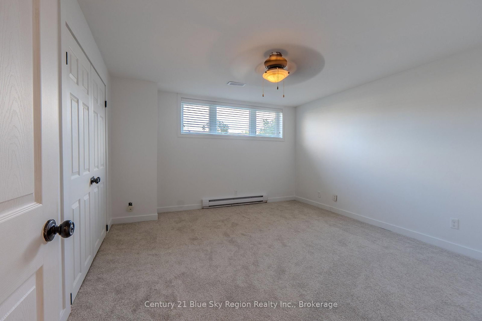 24 Osprey Crescent • Callander, ON photo 40