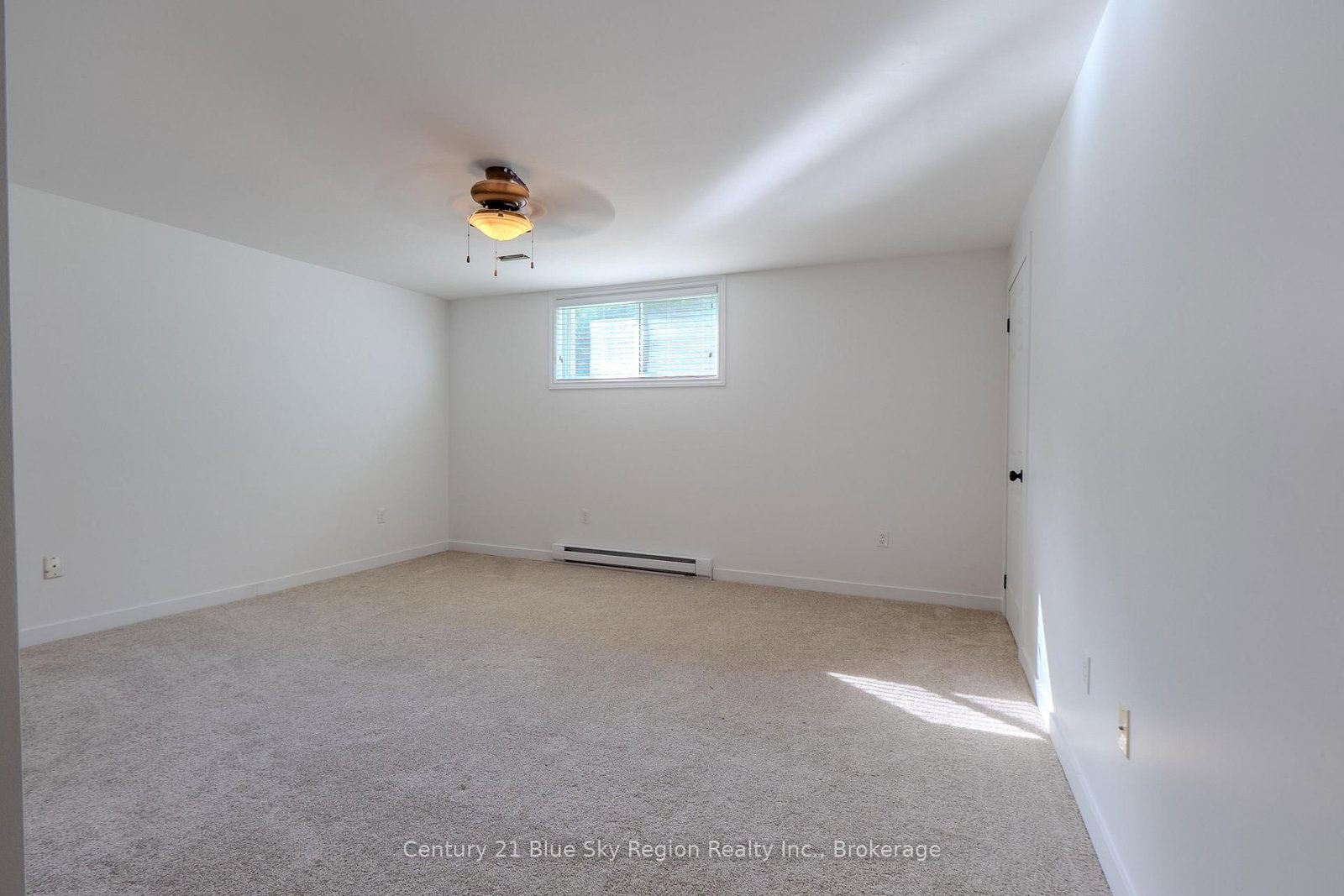 24 Osprey Crescent • Callander, ON photo 42