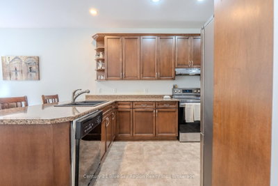 24 Osprey Crescent • Callander, ON photo 9
