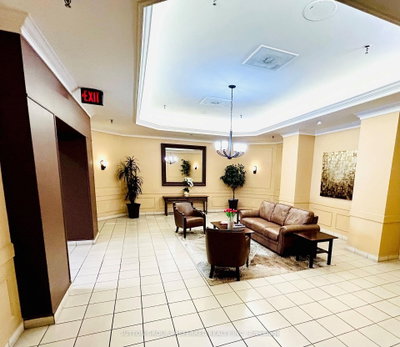 389 Dundas Street • #2201 • London East, ON photo 3