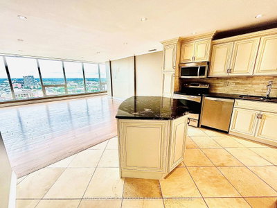 389 Dundas Street • #2201 • London East, ON photo 7