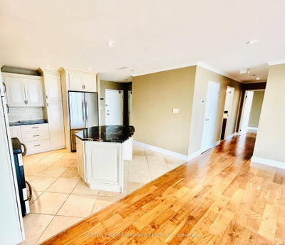 389 Dundas Street • #2201 • London East, ON photo 8