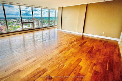 389 Dundas Street • #2201 • London East, ON photo 9