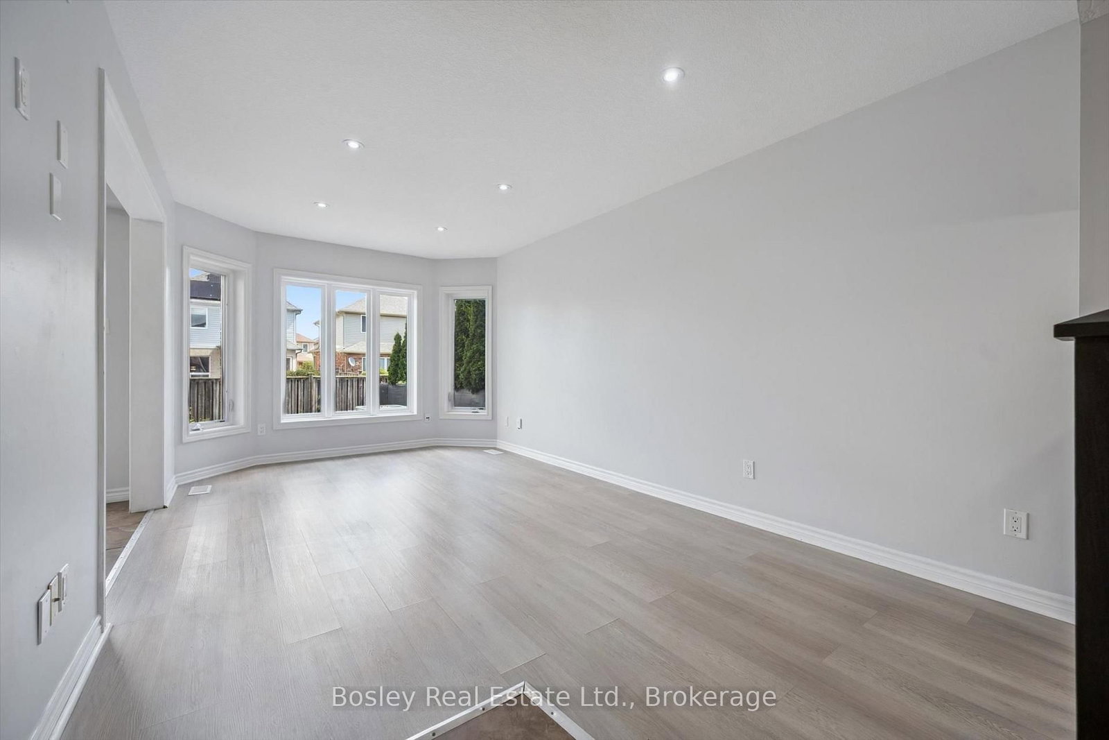 4 Pearson Street • Guelph, ON photo 10