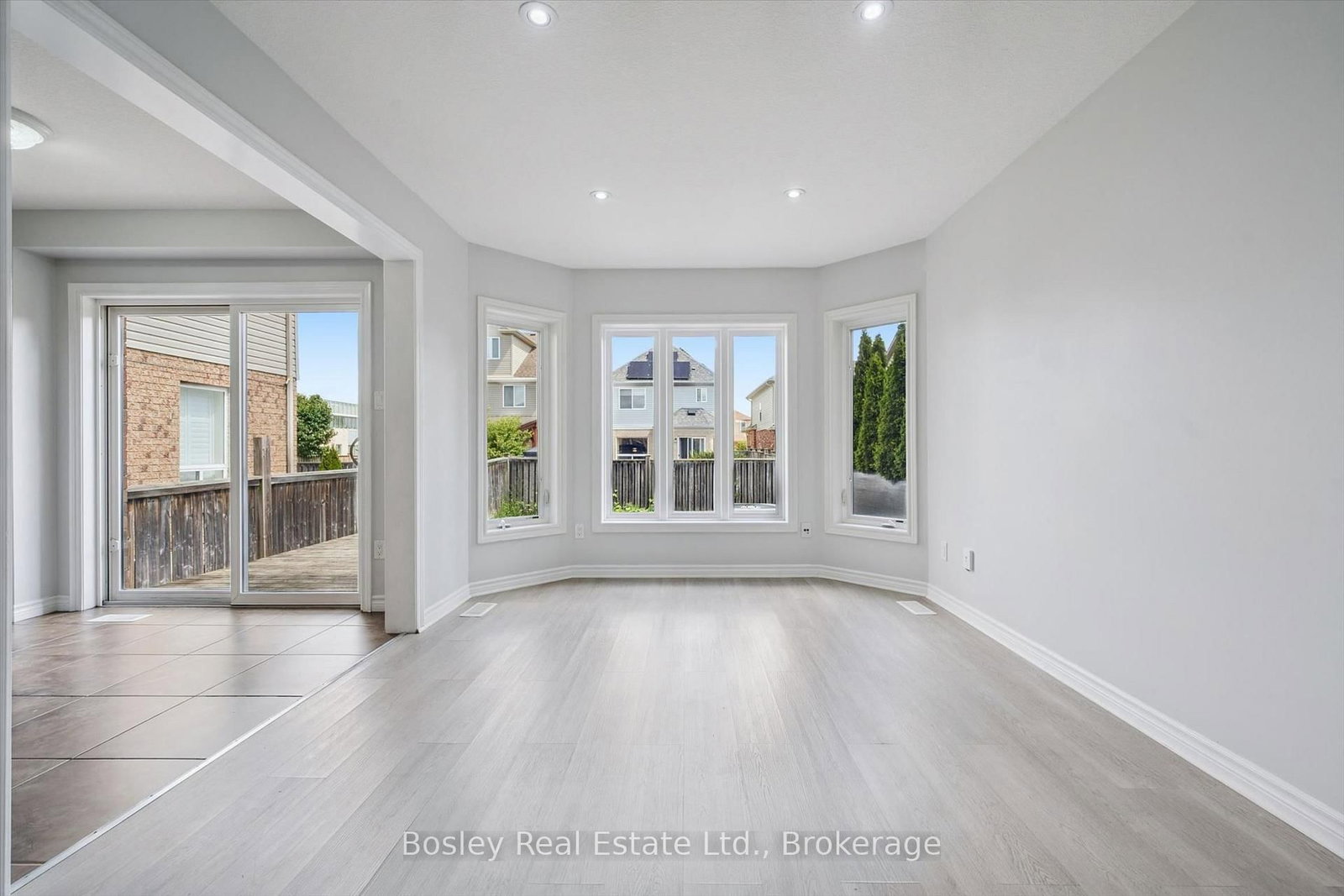 4 Pearson Street • Guelph, ON photo 12