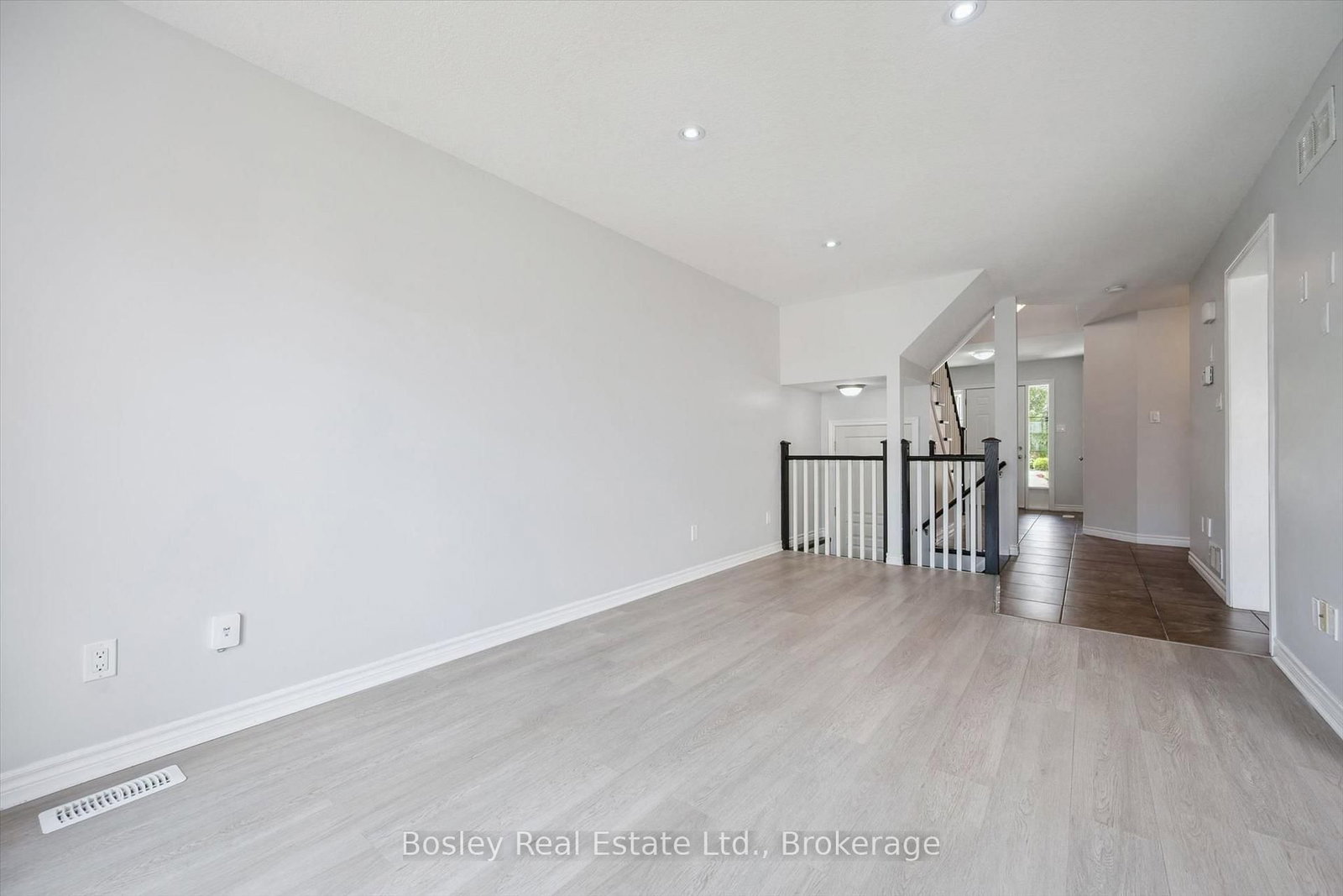 4 Pearson Street • Guelph, ON photo 13