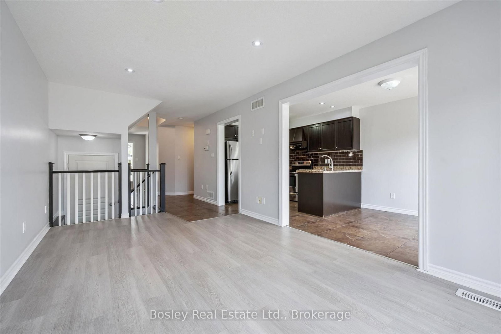 4 Pearson Street • Guelph, ON photo 14