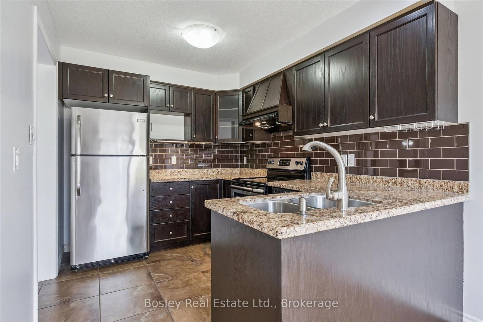 4 Pearson Street • Guelph, ON photo 15