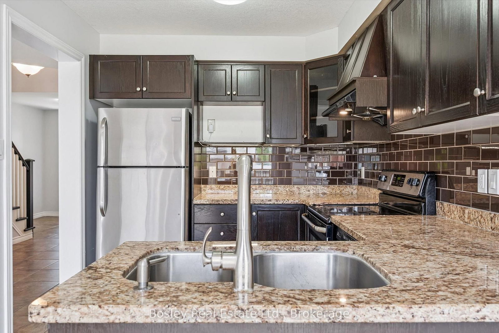 4 Pearson Street • Guelph, ON photo 16