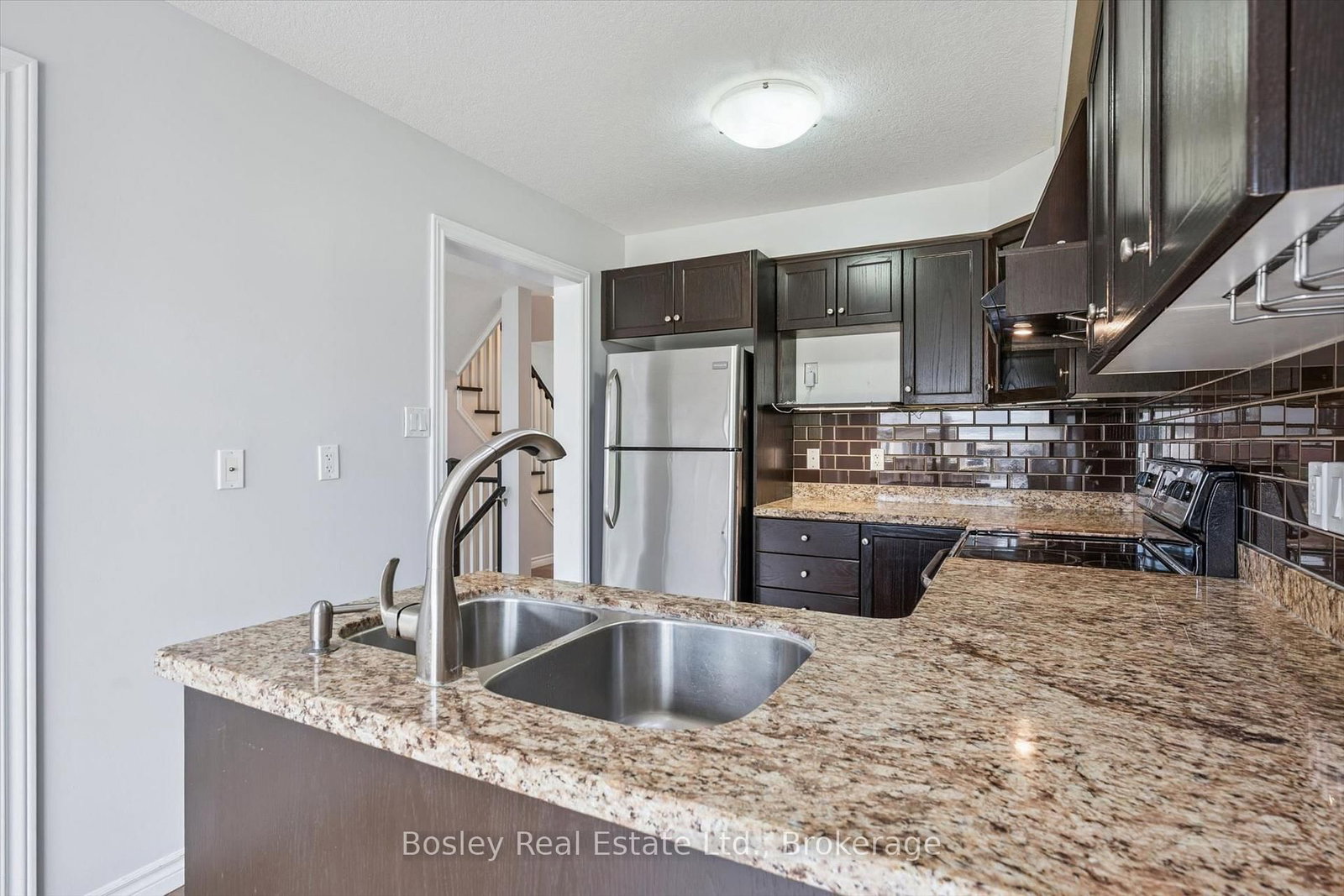 4 Pearson Street • Guelph, ON photo 17