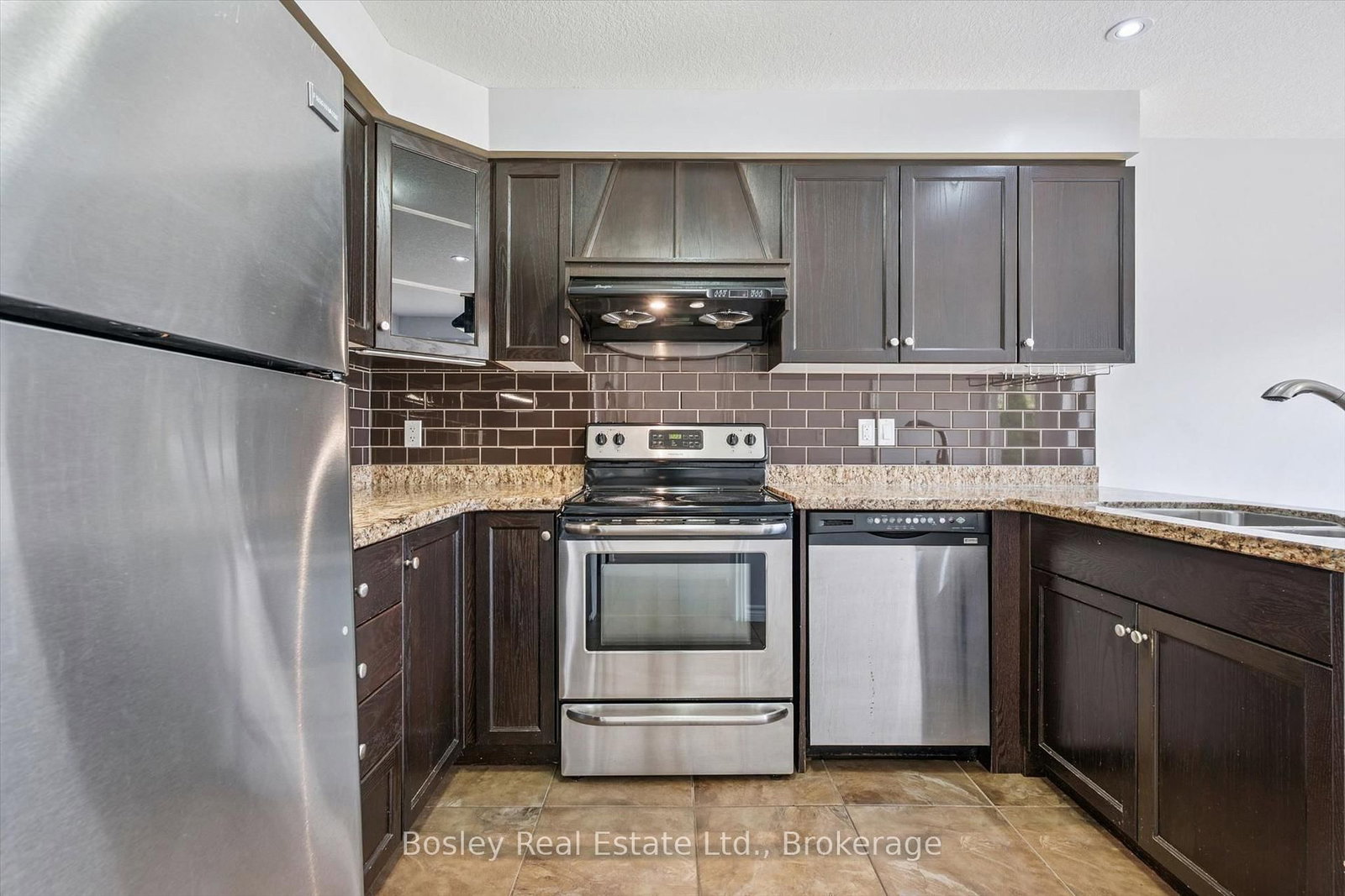 4 Pearson Street • Guelph, ON photo 19