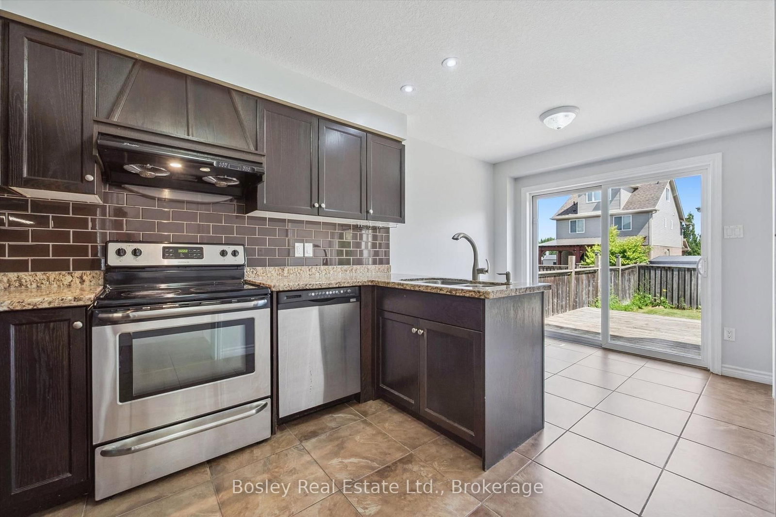 4 Pearson Street • Guelph, ON photo 20
