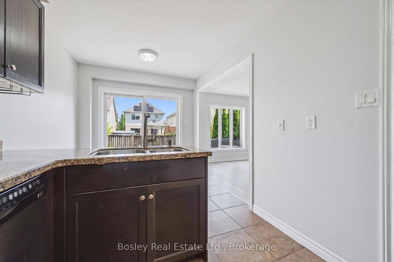 4 Pearson Street • Guelph, ON photo 21