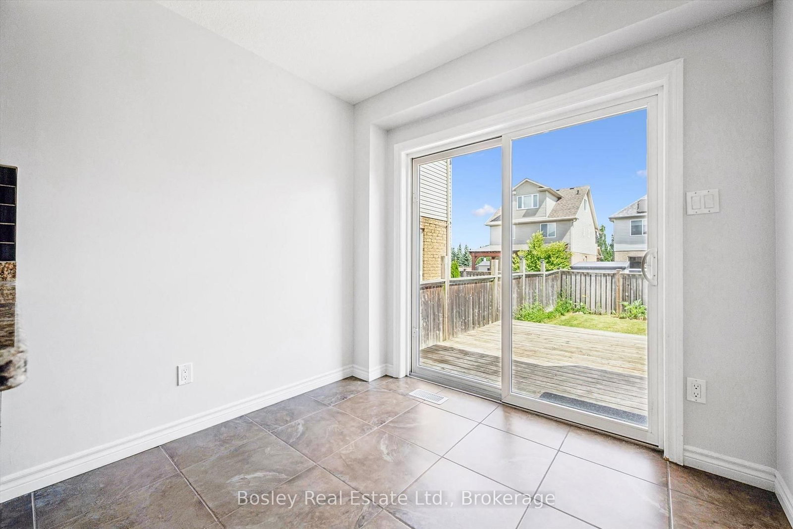 4 Pearson Street • Guelph, ON photo 22