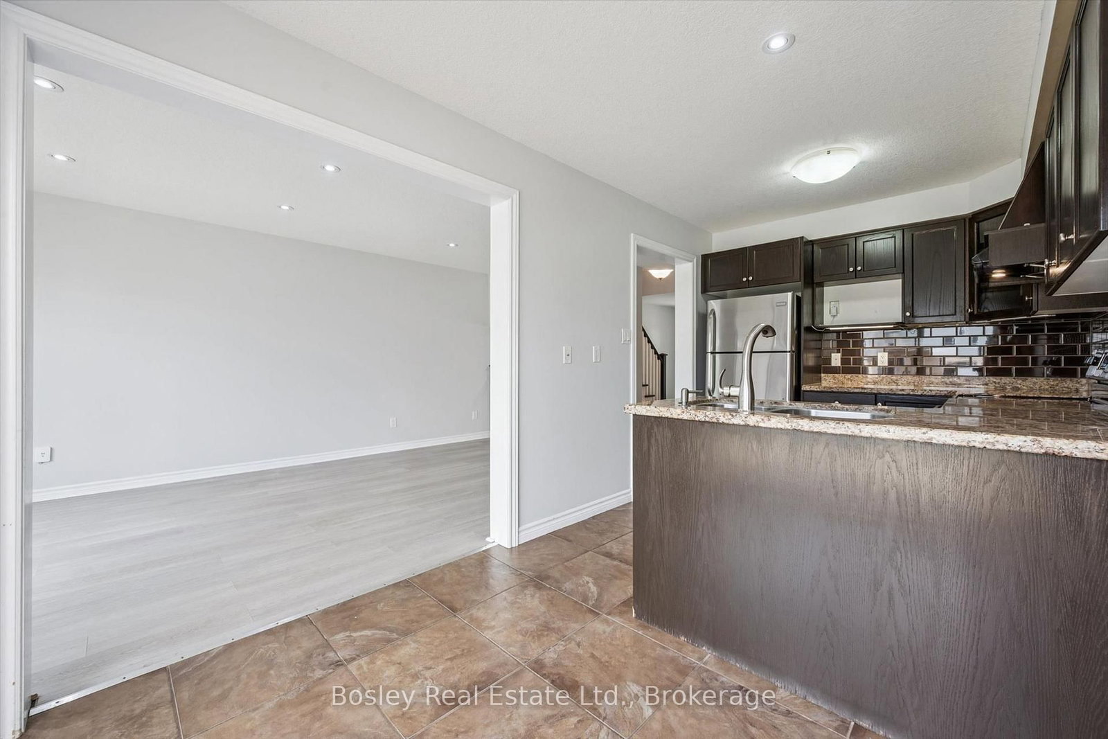 4 Pearson Street • Guelph, ON photo 23