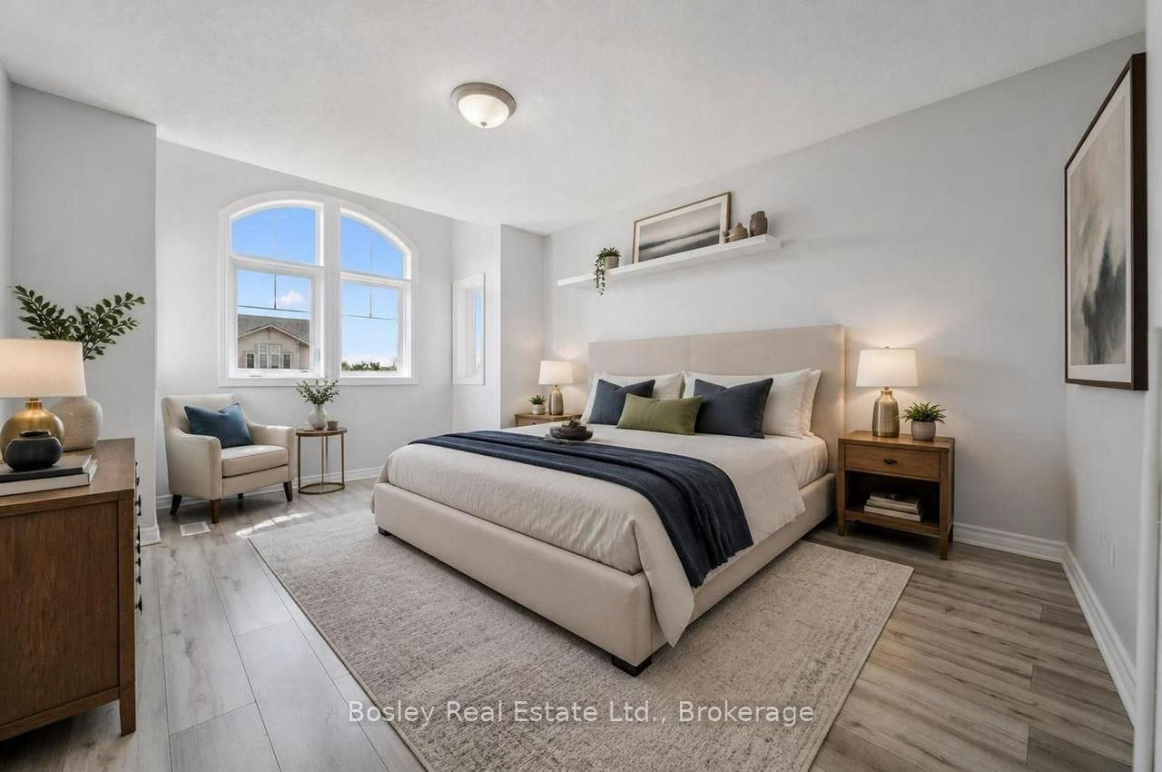 4 Pearson Street • Guelph, ON photo 24