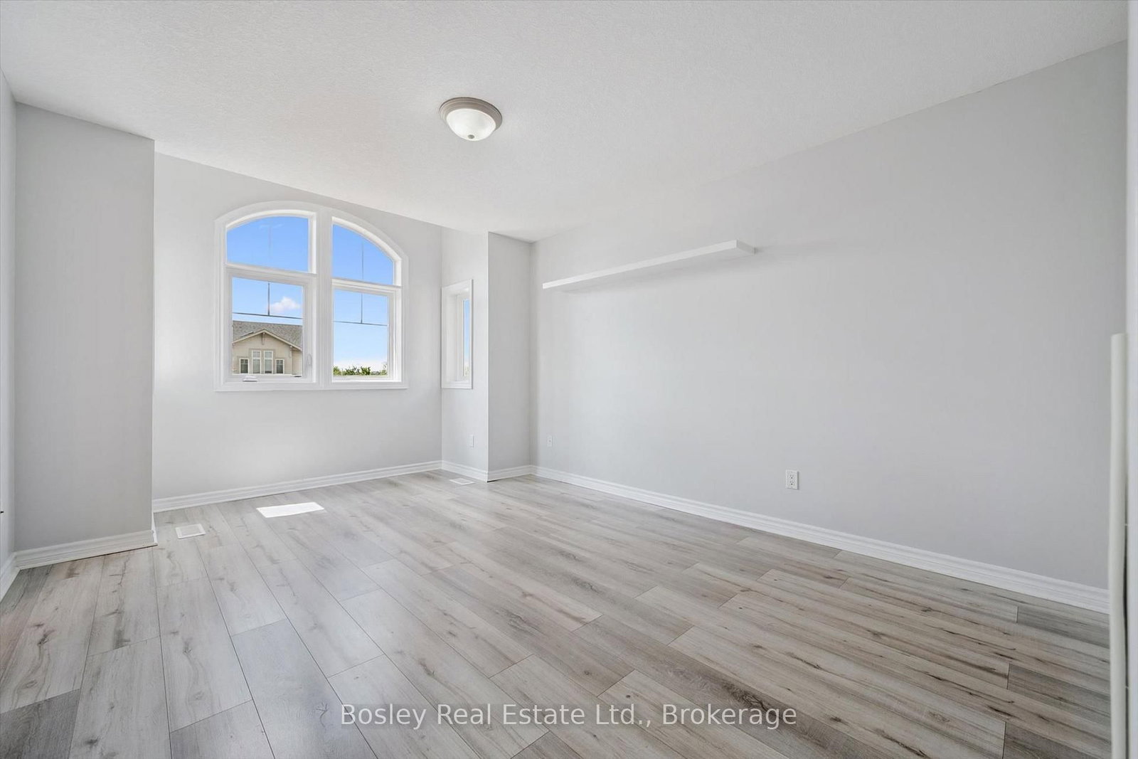 4 Pearson Street • Guelph, ON photo 25