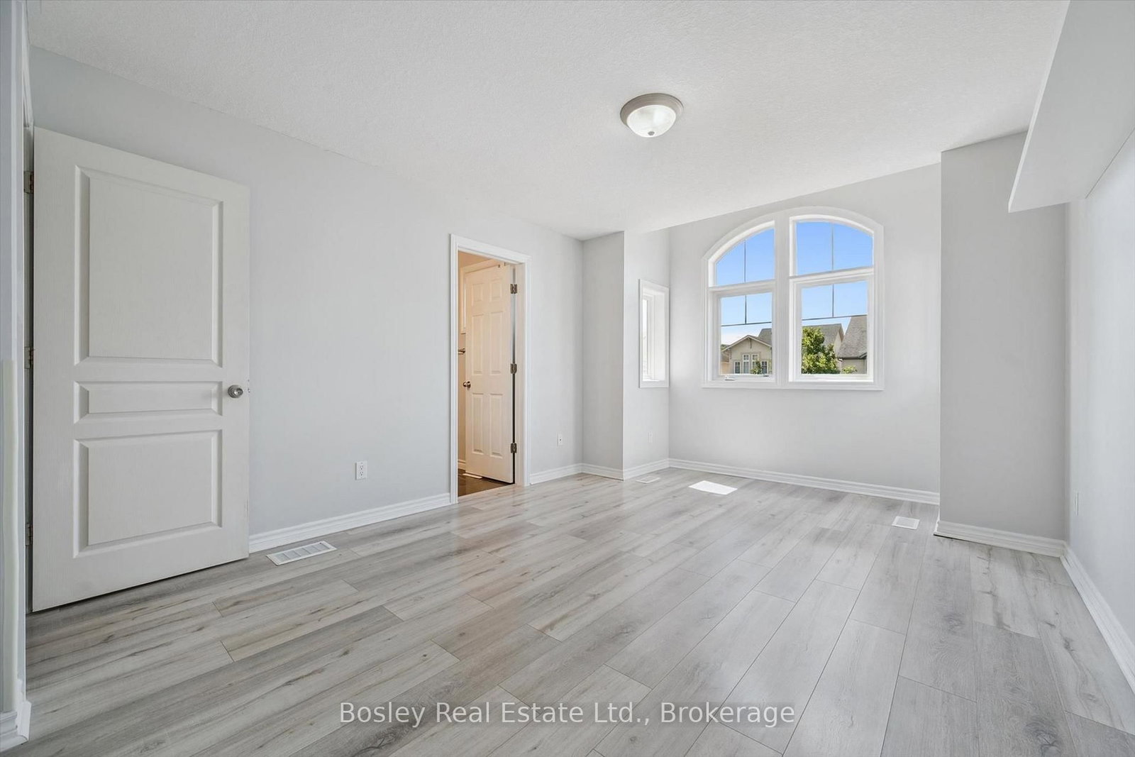 4 Pearson Street • Guelph, ON photo 26