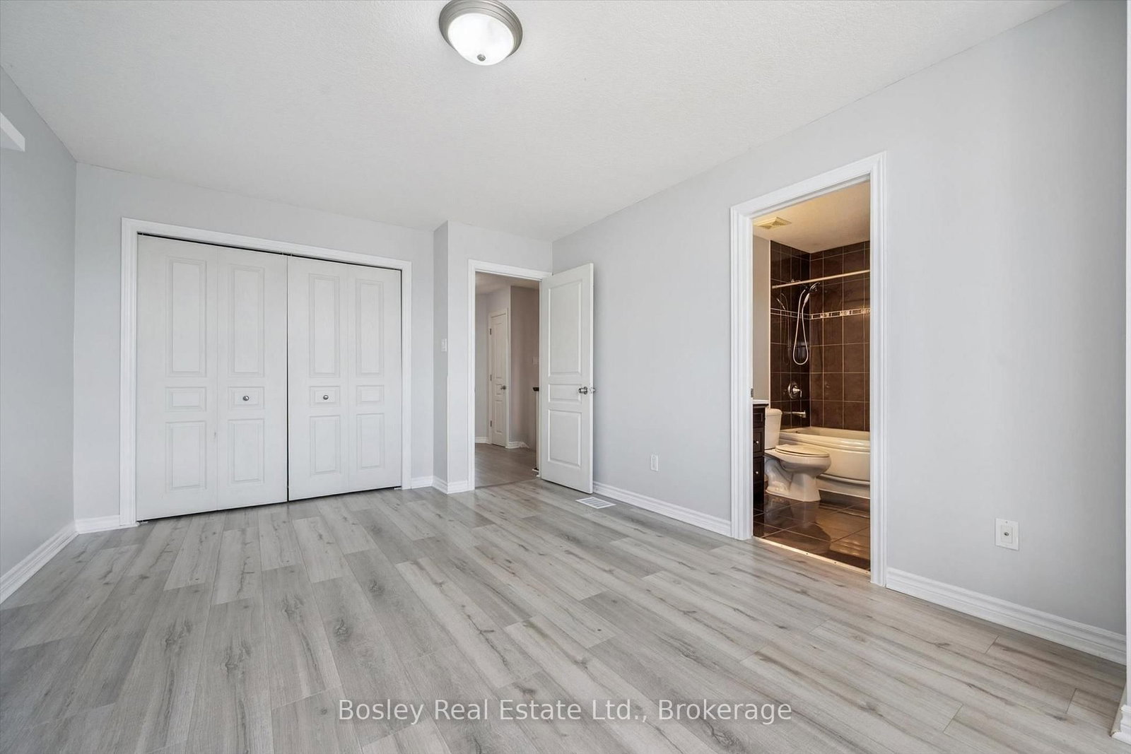 4 Pearson Street • Guelph, ON photo 27