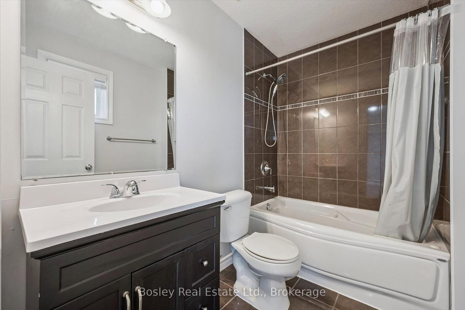 4 Pearson Street • Guelph, ON photo 28
