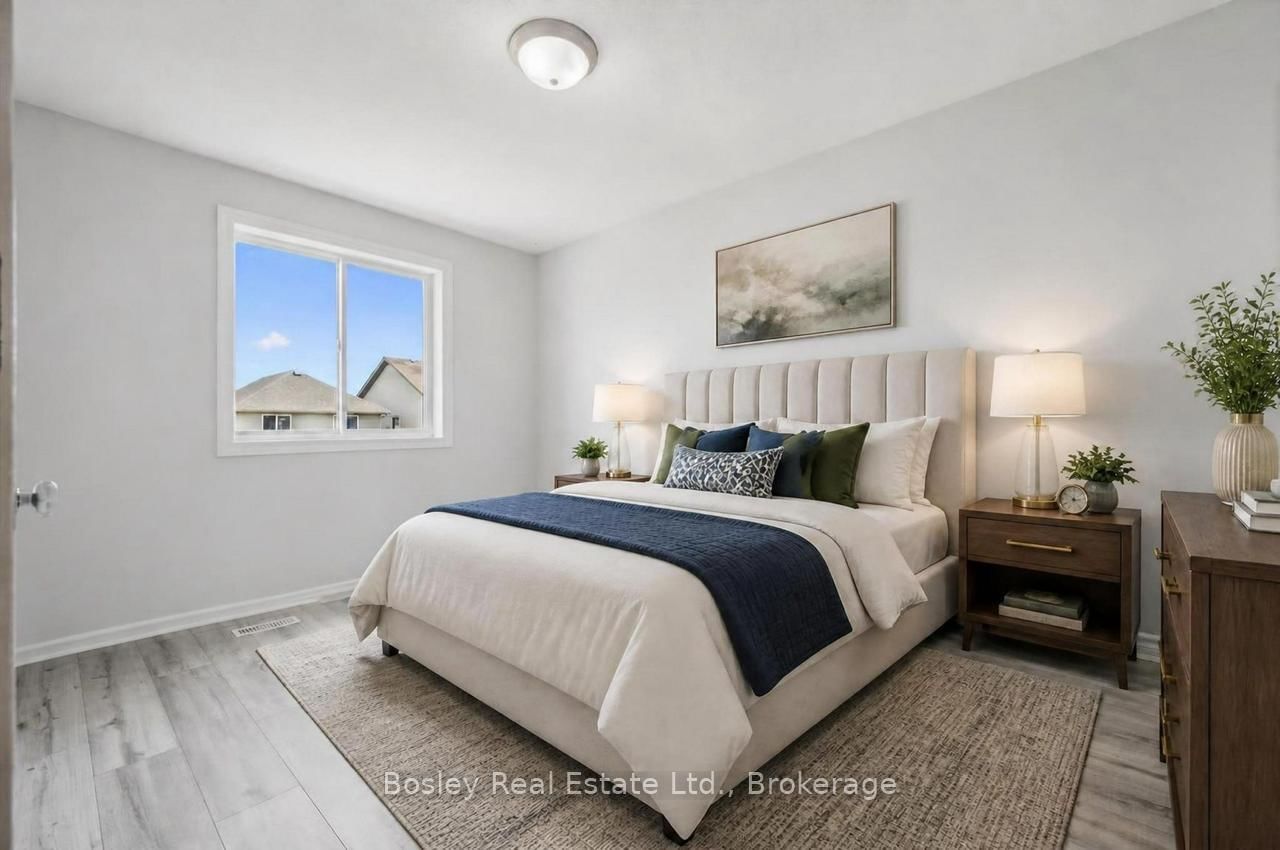 4 Pearson Street • Guelph, ON photo 29