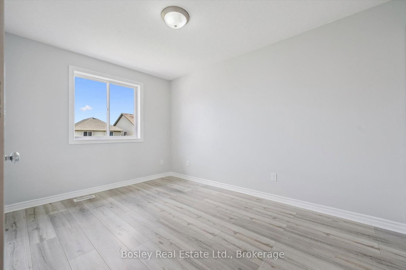 4 Pearson Street • Guelph, ON photo 30