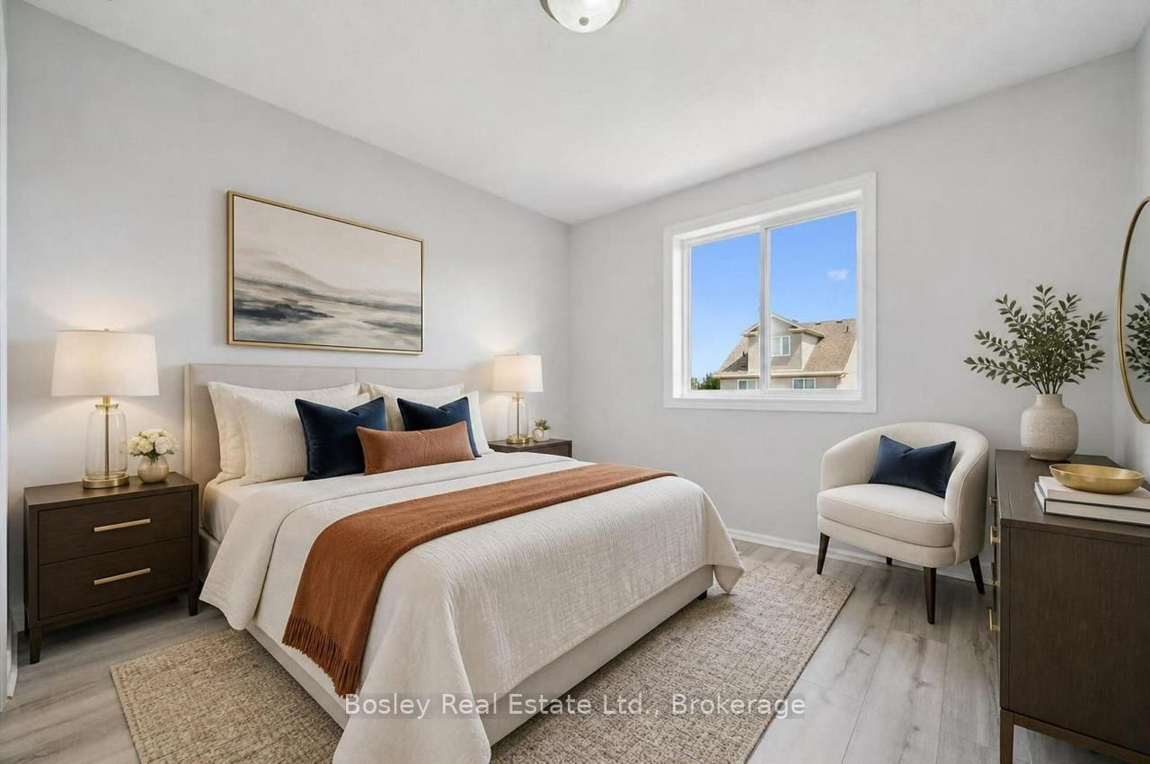 4 Pearson Street • Guelph, ON photo 31