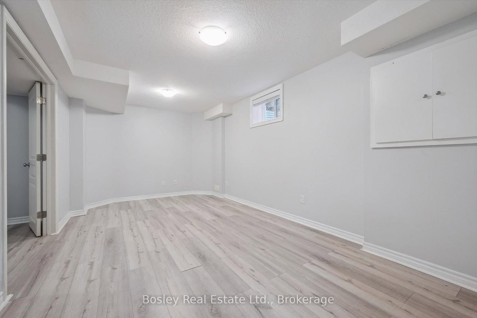 4 Pearson Street • Guelph, ON photo 34