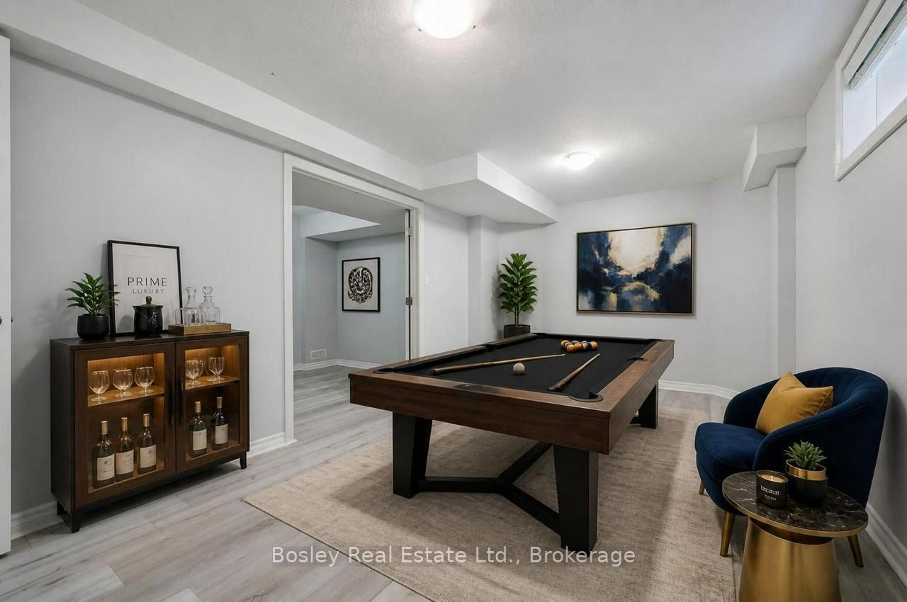 4 Pearson Street • Guelph, ON photo 35