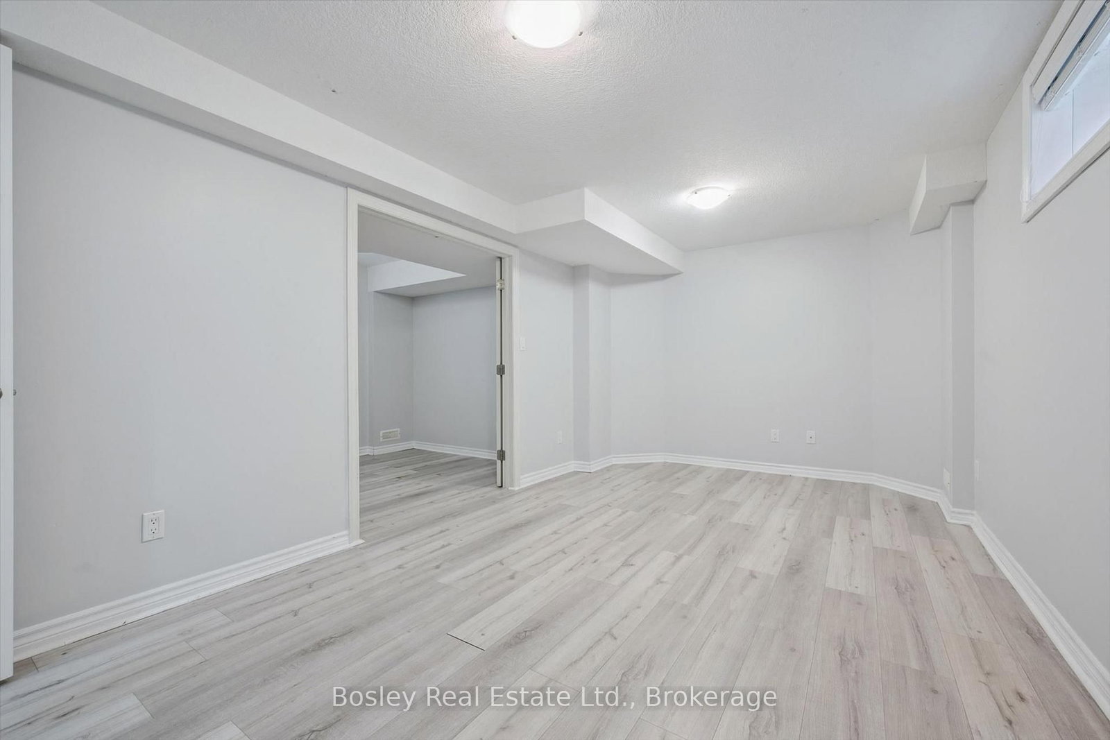 4 Pearson Street • Guelph, ON photo 36