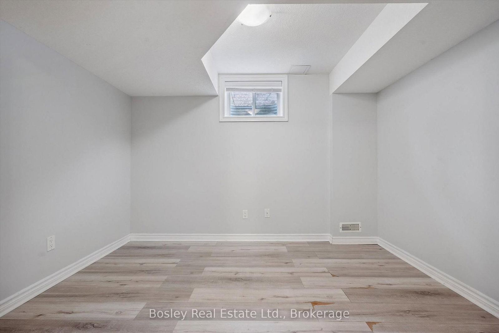 4 Pearson Street • Guelph, ON photo 38