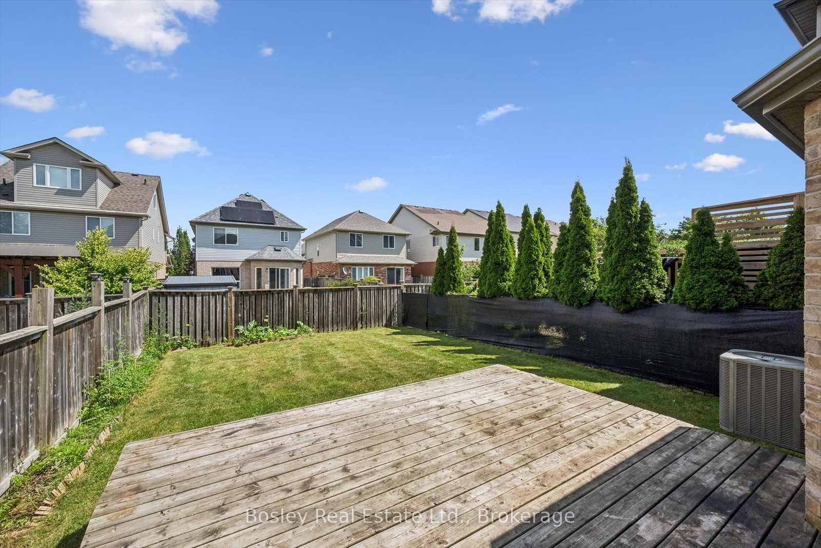 4 Pearson Street • Guelph, ON photo 39